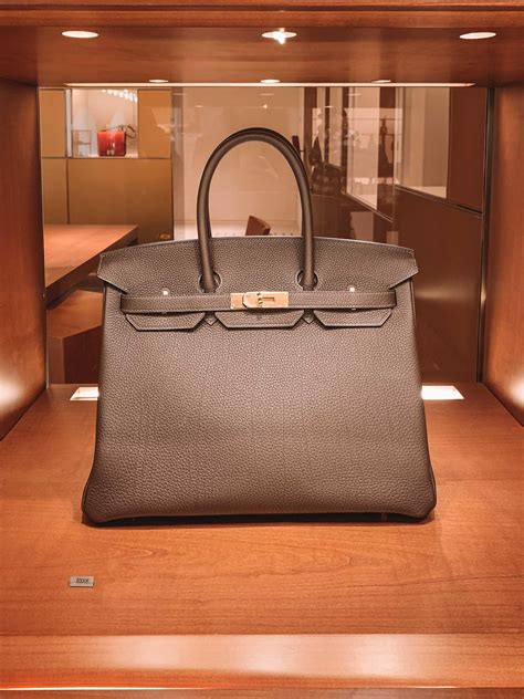 how to buy birkin from hermes paris|how to get hermes bag.